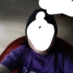 <b>밥상</b>머리에 누워있는 싸가지없는 나