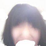 내 코 볼사람 ㅋㅋㅋㅋㅋㅋ