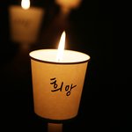 [댓글부탁해] <b>아이큐</b>머시기검사해봤는데