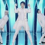 [혼자하는말] Everybody