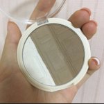 [댓글부탁해] 블랙<b>루즈</b> 이 쉐딩 어때
