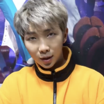 [모두드루와] 이거 방탄 대기실에 빼박 슬기 아님???