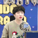 [위너] 윤발아 화이팅