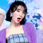 [댓글부탁해] 올해 <b>민증</b>찍은 애들아