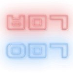 [19] 판녀들 <b>주작</b> 왜이리 잘먹힘?