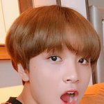 [NCT] 10대즈<b>니</b>들 있잖아 ㅋㅋ