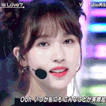 [댓글부탁해] 난 아이돌 1군 2군 나누는거 의미없다 생각함