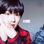 [NCT] 지성이 이때 너무 이쁘지않아ㅜ?