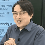 [드루와] 교육부 '' 개학 연기 <b>논의</b>중.. 기다려달라''