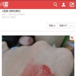 [드루와] 얘넨 어떻게 하는말이 거기서거기지?