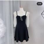 [드루와] 여기 옷 너무 내스타일이야