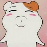 얘들아 나 밥 뭐머글까