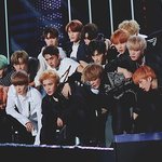 [NCT] 애들아 조카 뽕<b>차지</b> 않ㄴ냐