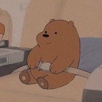 에어팟 프로랑 에어팟2 추반좀