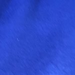 [댓글부탁해] 이거 잘 어울리면 <b>가을</b><b>웜</b>이야??