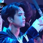 더보이즈 <b>영훈</b>이라는 애