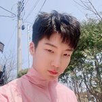 [<b>위너</b>] ㄷㄷㄷ 팬톡도 썰리는구나