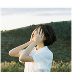 [댓글부탁해] <b>배민</b>에서 던킨이랑 베라 4천원 할인쿠폰 주는데