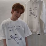 너넨 뭐로 <b>환생</b>하고싶음? ㅊㅂ