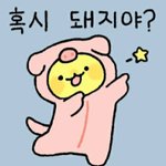 아니 조카 급한데 빨리 ㅃㄹㅂㄹ