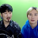 <b>스벅</b> = 자허블