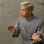 [19] <b>손목</b> 잡아서 일으켜 세우면서 넣으면