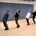 [NCT] 이 바지 뭐냐...