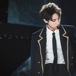 [NCT] <b>쁘띠</b>인준모음