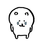 ㅇㄴ 트위터 <b>디엠</b> 모르고 잘못 눌렀는데