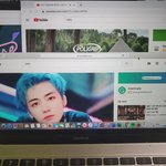 [NCT] <b>비욘드</b> 기다리면서
