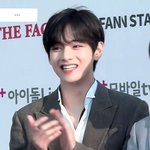 아니 뷔는 얼굴이 진짜