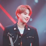 [NCT] 뜬금없지만 보스 정우