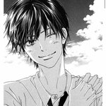 카제하야 ㅈㅇ장생겼다..