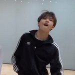 [NCT] <b>비욘드</b> 본 즈니들아