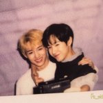 [NCT] 근데 인준이는