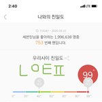 [모두드루와] 세븐틴 <b>승관</b> 노래 잘하는거야?