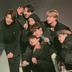 [방탄소년단] 나 입덕위기 머글인데 <b>이런</b> <b>사진</b> 더 없을까ㅠㅠ