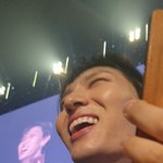 [댓글부탁해] 빅스 레오는 <b>수염</b> 올라온 모습도 멋있지 않음?