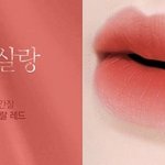 [댓글부탁해] 봄웜<b>갈웜</b>립 헷갈리는 친구들 알려줌
