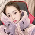 <b>무쌍</b> 존예의 최대치