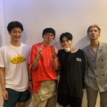 [위너] 오프뛰고싶당