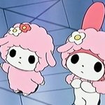 [드루와] 웃을 때 예뻐지는 방법