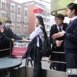 [모두드루와] 슈화 <b>과사</b> <b>뜸</b>