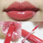 [드루와] 판하는데 찐따인애들은