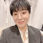 [위너] 다들 비공굿 사?