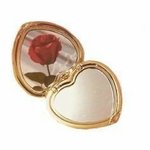 [댓글부탁해] 캐나다에 런던 있는데 <b>무뇌</b>라고 욕먹음