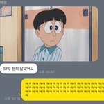 고1인데 <b>페북</b>