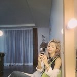 [모두드루와] <b>솔라</b> 요즘