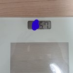 [댓글부탁해] 다이어트 일주일찬데 많이 빠짐?