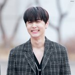 [<b>SF9</b>] 타지들아